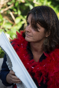 Sandrine GALLÉ