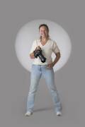 Anne WURTHLIN