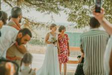 Mahefasoa PINEAU - LAED Compagnie