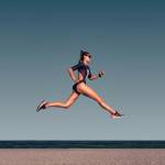 Florent SERFATI - SHOT BY FLOW