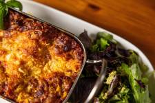 Esteban JENN - TOGE MEDIA