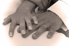 Mélissa FONDIN - MELPHOTOS