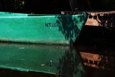 Mélissa FONDIN - MELPHOTOS