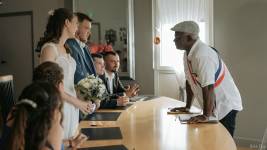 Nathalie BONNET - NATHALIE BONNET - PHOTOGRAPHIE