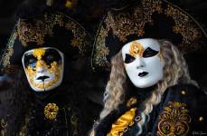 Nathalie BONNET - NATHALIE BONNET - PHOTOGRAPHIE