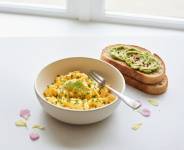 FB ATELIER - FB Studio