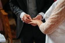 Louis-Evrard QUILLIARD - LEQ VIDEASTE