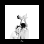 Anne WURTHLIN - PHOTO GRAPH