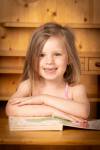Anne WURTHLIN - PHOTO GRAPH