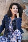 COLINE JACQUEMIN - COLINE JACQUEMIN - CLEA MOSAÏQUE