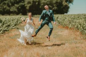 Mahefasoa PINEAU - LAED Compagnie