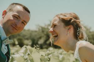 Mahefasoa PINEAU - LAED Compagnie