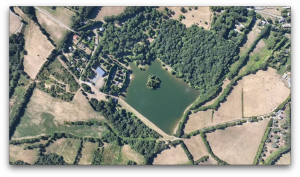 Mahefasoa PINEAU - LAED Compagnie