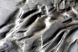 Yann ETIENNE - YANN ETIENNE PHOTOGRAPHE