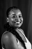 Alizé LEGRAND - ALY PHOTOGRAPHIE