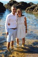 Mélissa FONDIN - MELPHOTOS