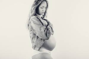 Julie ROUX - JULIE ROUX PHOTOGRAPHE