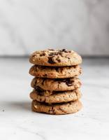 FB ATELIER - FB Studio