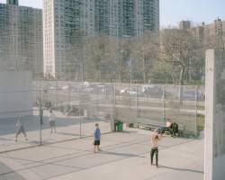 FB ATELIER - FB Studio