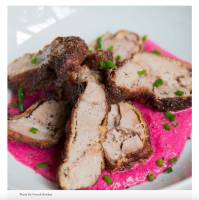 FB ATELIER - FB Studio