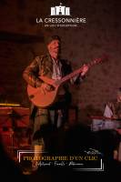 Roland ADOLPHE - Photographie d'un clic