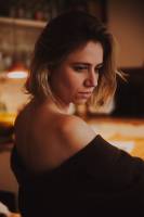 Hugo FAURY - MOON SHINE PROD