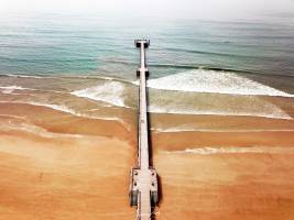 Florian PEROUD - Vent des Web