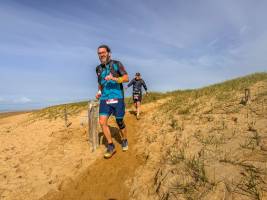 Florian PEROUD - Vent des Web