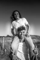 Florian PEROUD - Vent des Web