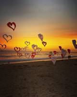 Florian PEROUD - Vent des Web