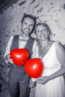 Florian PEROUD - Vent des Web