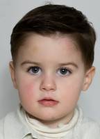 Annelise ROTH - Annelie R Photography