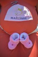 Jacky DUVERGER - Mégapix'Air