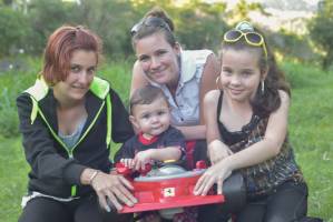 Jacky DUVERGER - Mégapix'Air