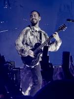 Jacky DUVERGER - Mégapix'Air