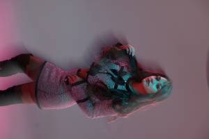 Anne WURTHLIN - PHOTO GRAPH