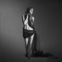 Anne WURTHLIN - PHOTO GRAPH