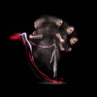 Anne WURTHLIN - PHOTO GRAPH
